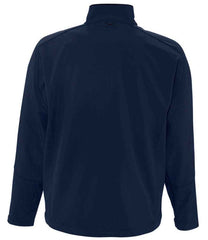 46600 Abyss Blue Back