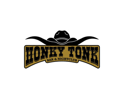 The Honky Tonk