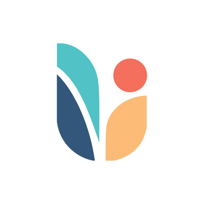 Lasting Care Services