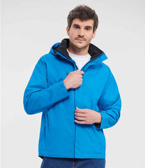 510M Azure Model