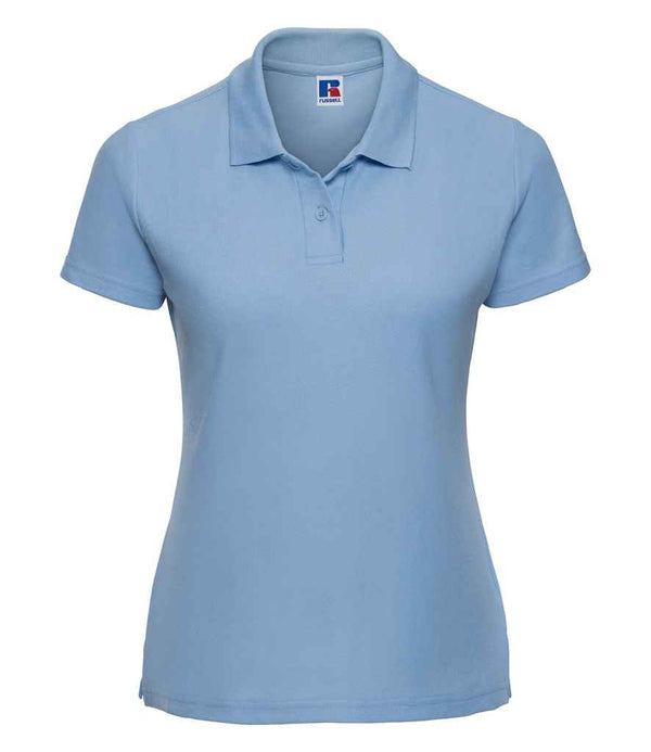 539F Sky Blue Front