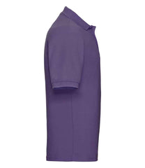 539M Purple Right