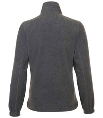 54500 Grey Marl Back