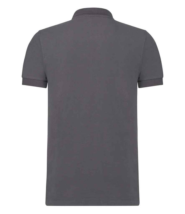 566M Convoy Grey Back