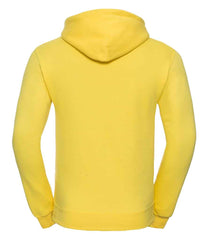 575M Yellow Back