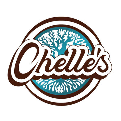 Chelle's