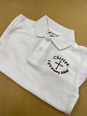 Chirton Polo