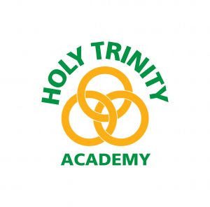 Holy Trinity Academy