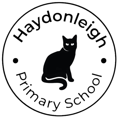 Haydonleigh Primary School
