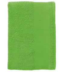 89002 Lime Green Front