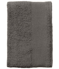 89200 Dark Grey Front