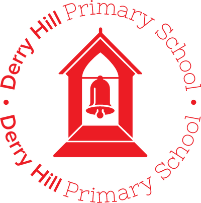 Derry Hill