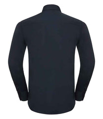 924M French Navy Back