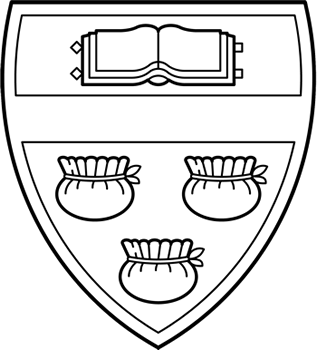 Bromham St. Nicholas