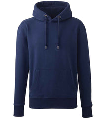 AM01 Oxford Navy Front