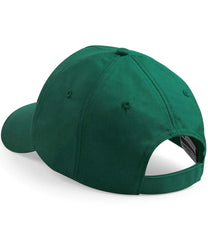 Broadtown Cap