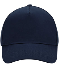 Bespoke Guardians Canada Cap