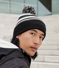 BB473R Black/White Model