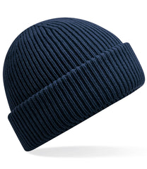 Bespoke Guardians Canada Beanie
