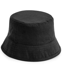Bucket Hat Bundle