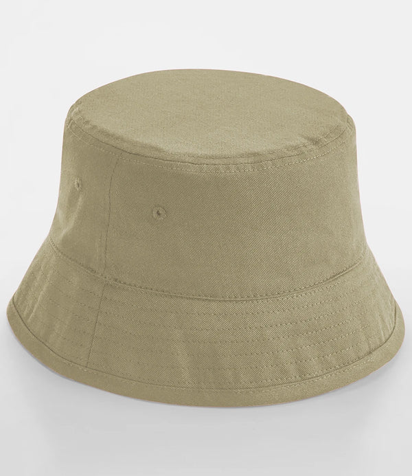 Bucket Hat Bundle