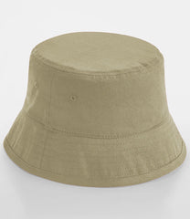 Bucket Hat Bundle