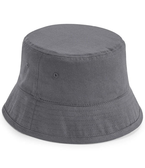 Bucket Hat Bundle