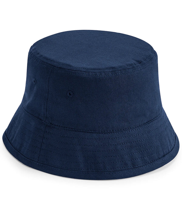 Bucket Hat Bundle