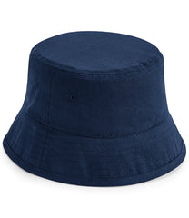 Bucket Hat Bundle