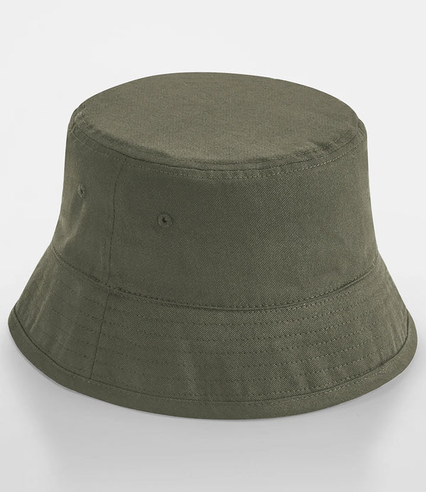 Bucket Hat Bundle