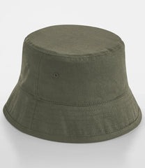 Bucket Hat Bundle
