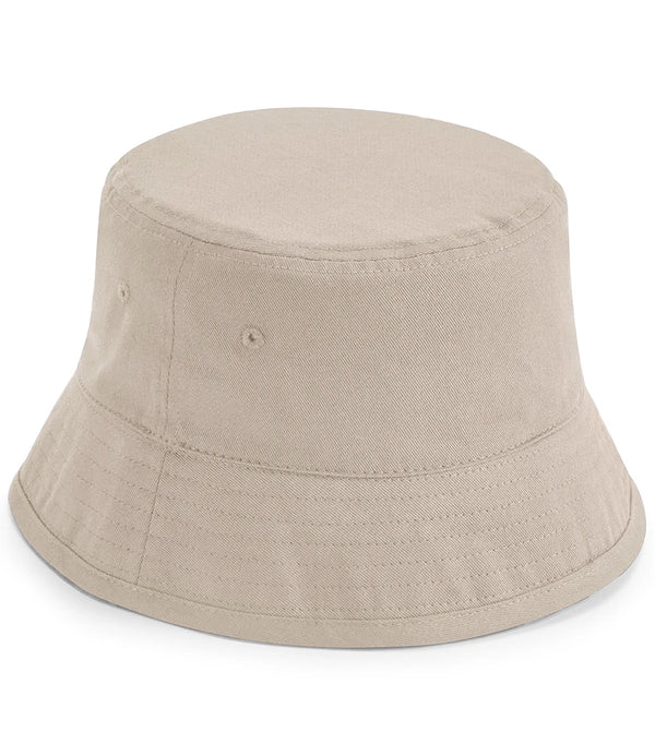 Bucket Hat Bundle