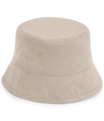 Bucket Hat Bundle