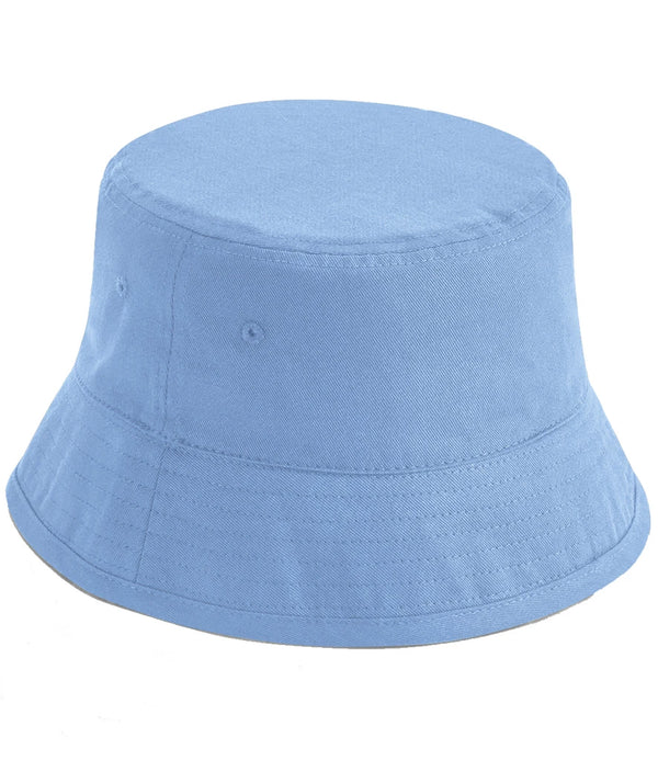 Bucket Hat Bundle