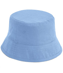 Bucket Hat Bundle