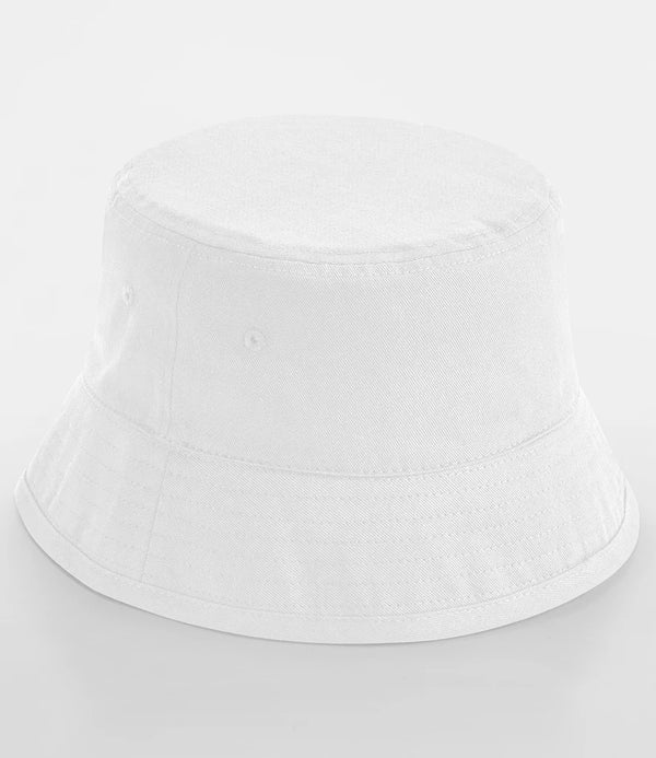 Bucket Hat Bundle