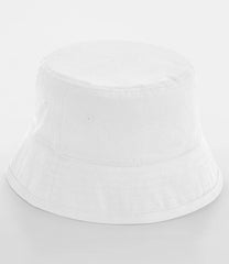 Bucket Hat Bundle