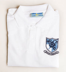 Bishops Cannings Polo