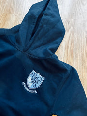 Bishops Cannings Hoody