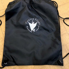 CSAD Gymsac
