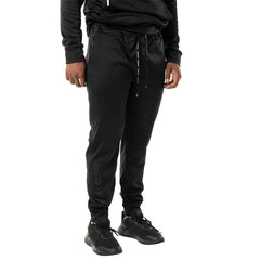 Bauer Joggers Senior
