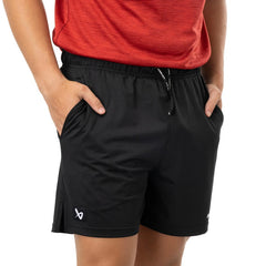 Bauer Shorts Youth