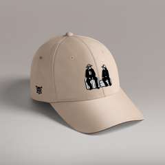 Honky Tonk The Honky Tonk Cap