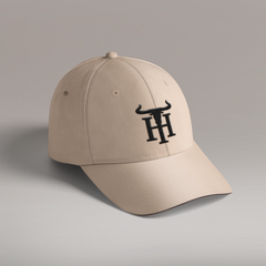 Honky Tonk Cap