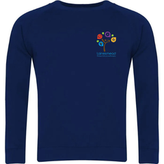Lainesmead Sweatshirt