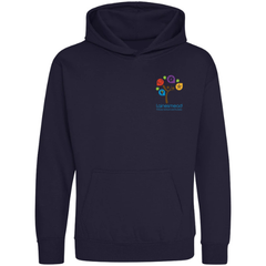 Lainesmead Hoodie