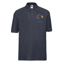 Lainesmead Polo