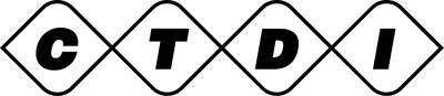 CTDI