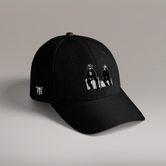 Honky Tonk The Honky Tonk Cap