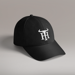 Honky Tonk Cap